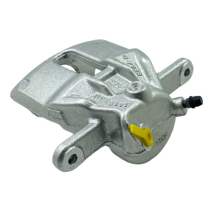 Pièce d'origine Étrier de frein avant droit pour Renault Dacia 7701208333