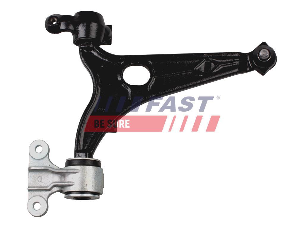 BRAS DE LIAISON, SUSPENSION DE ROUE FIAT SCUDO / ULYSSE 95> ESSIEU AVANT D 2002>.