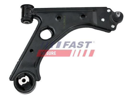 BRAS DE LIAISON, SUSPENSION DE ROUE FIAT FIORINO 07> ESSIEU AVANT D.