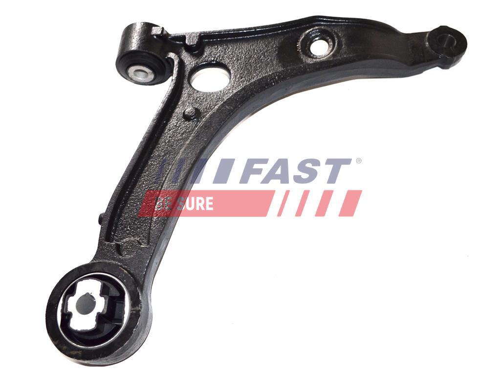 BRAS DE LIAISON, SUSPENSION DE ROUE FIAT DUCATO 06> ESSIEU AVANT D.