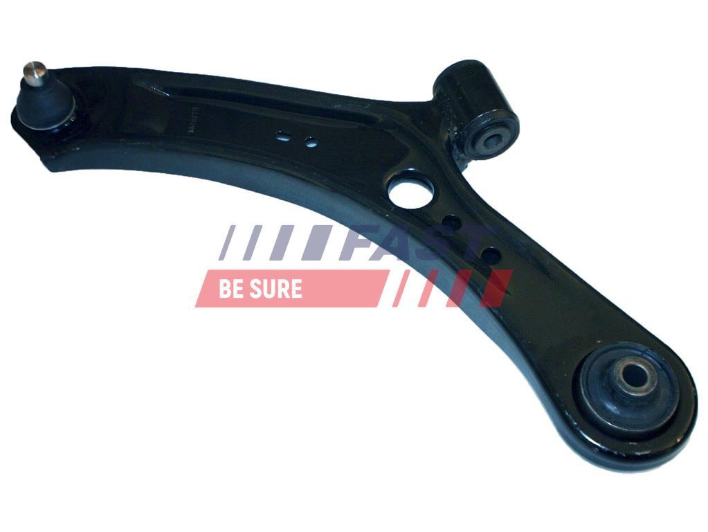 BRAS DE LIAISON, SUSPENSION DE ROUE FIAT SEDICI 06> ESSIEU AVANT G.