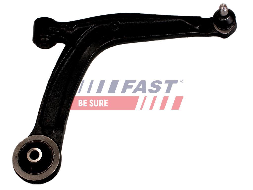 BRAS DE LIAISON, SUSPENSION DE ROUE FIAT 500 07> ESSIEU AVANT D.
