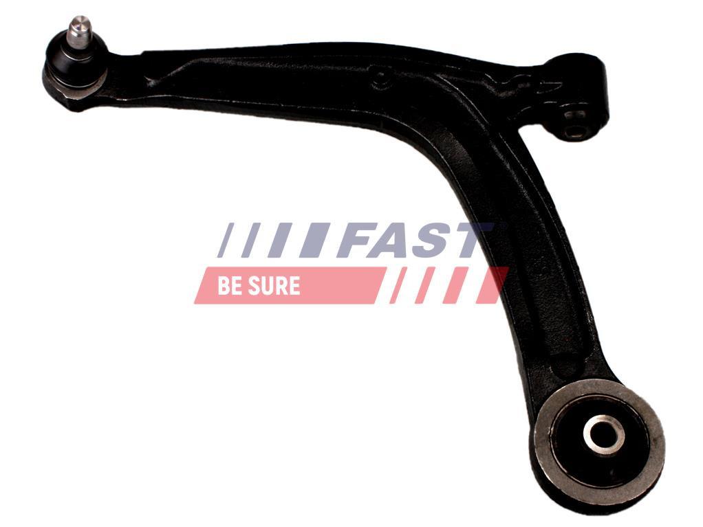 BRAS DE LIAISON, SUSPENSION DE ROUE FIAT 500 07> ESSIEU AVANT G.