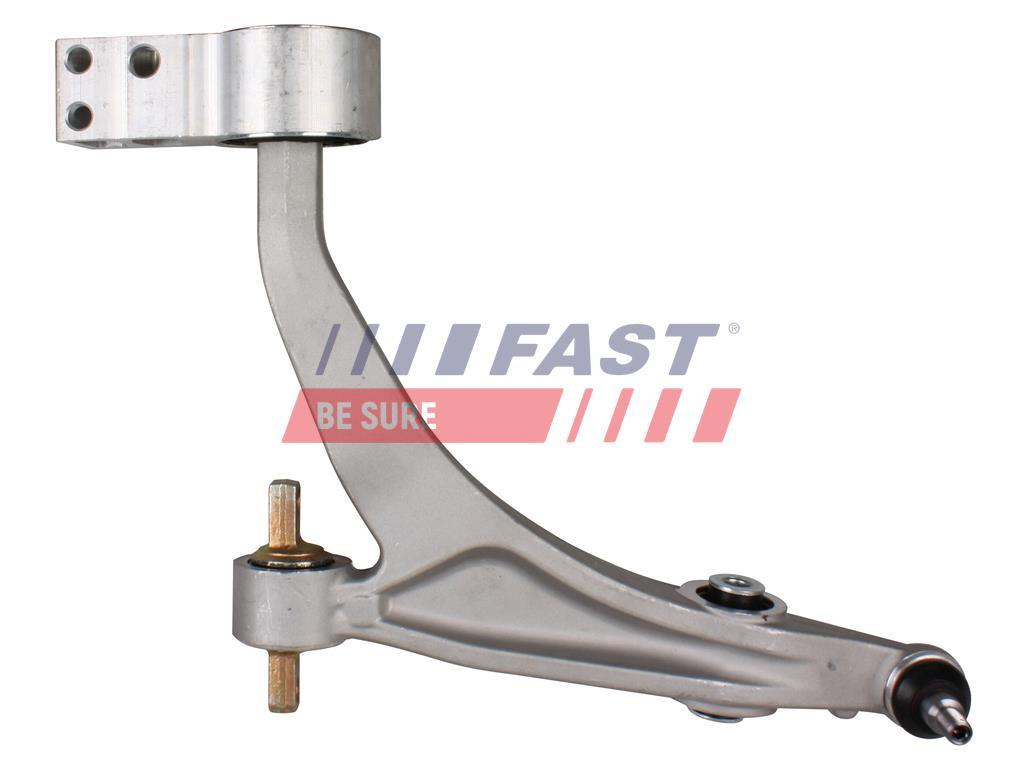 BRAS DE LIAISON, SUSPENSION DE ROUE ALFA 159 05> ESSIEU AVANT D INFÉRIEUR.