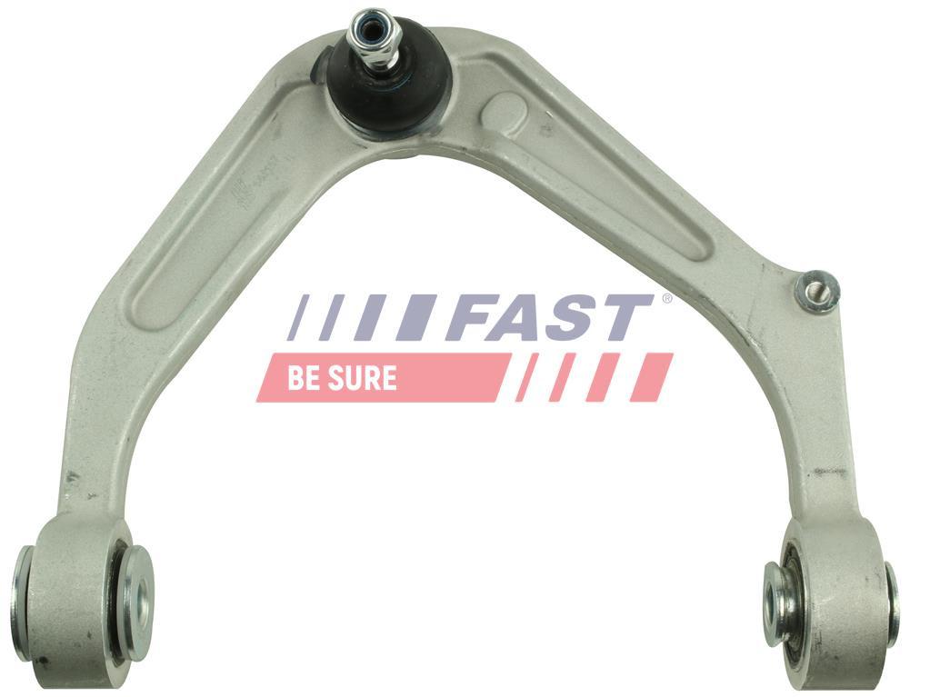 BRAS DE LIAISON, SUSPENSION DE ROUE ALFA 159 05> ESSIEU AVANT G SUPÉRIEUR.