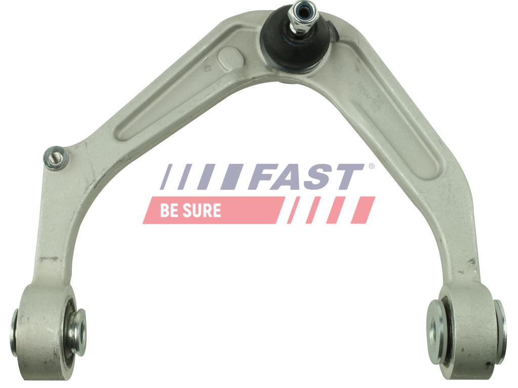 BRAS DE LIAISON, SUSPENSION DE ROUE ALFA 159 05> ESSIEU AVANT D SUPÉRIEUR.