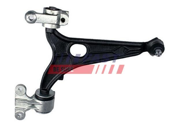 BRAS DE LIAISON, SUSPENSION DE ROUE FIAT SCUDO 07> ESSIEU AVANT D.