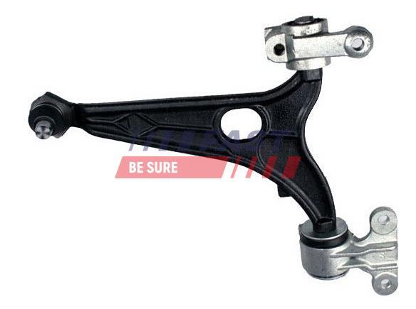 BRAS DE LIAISON, SUSPENSION DE ROUE FIAT SCUDO 07> ESSIEU AVANT G.