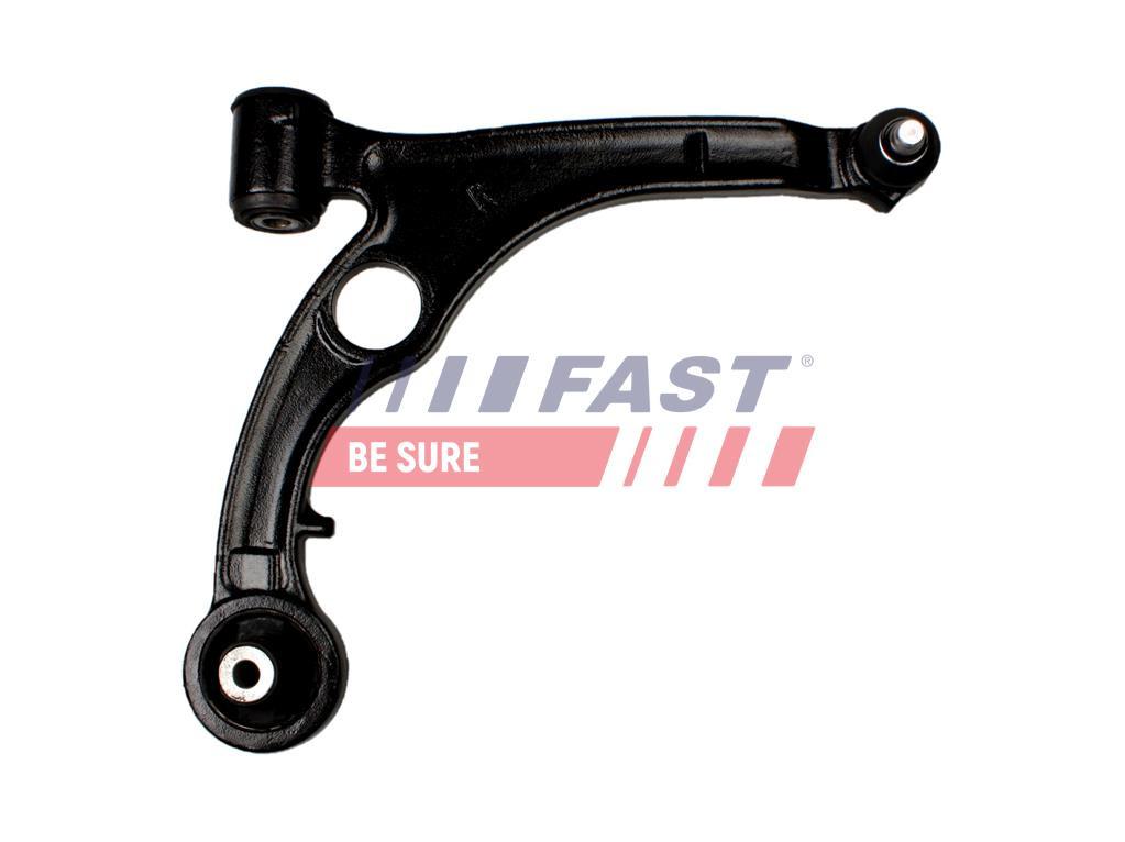BRAS DE LIAISON, SUSPENSION DE ROUE FIAT STILO 01> ESSIEU AVANT D.