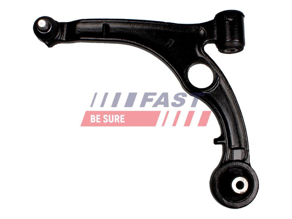 BRAS DE LIAISON, SUSPENSION DE ROUE FIAT STILO 01> ESSIEU AVANT G.