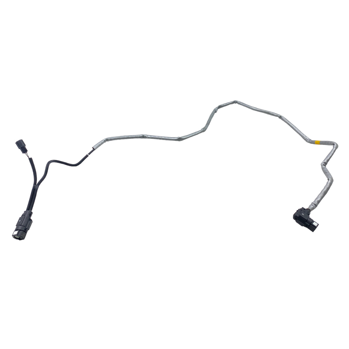 Pièce d'origine Durite AdBlue pour Renault Master III Opel Movano B Nissan NV400 204206472R