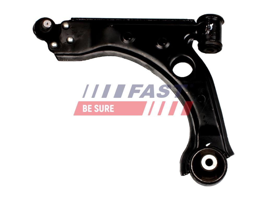 BRAS DE LIAISON, SUSPENSION DE ROUE FIAT BRAVO 07> ESSIEU AVANT G STEEL.
