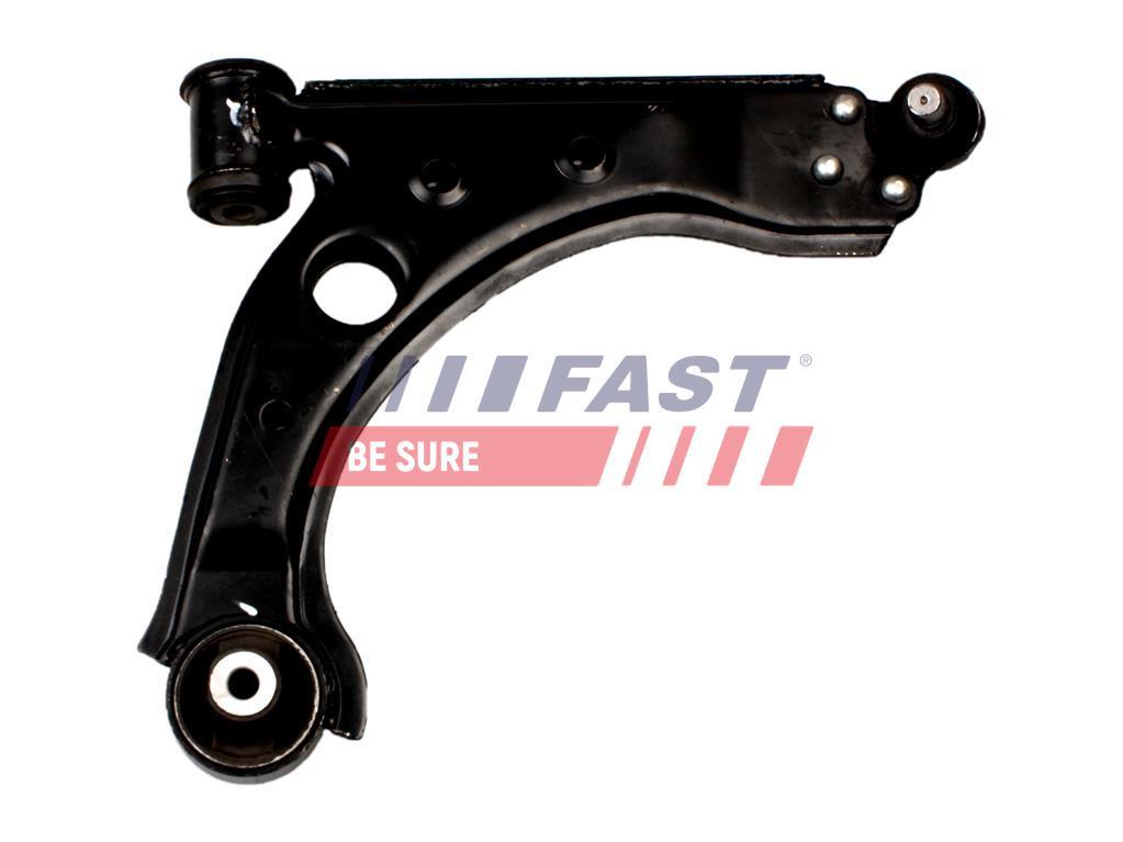 BRAS DE LIAISON, SUSPENSION DE ROUE FIAT BRAVO 07> ESSIEU AVANT D STEEL.