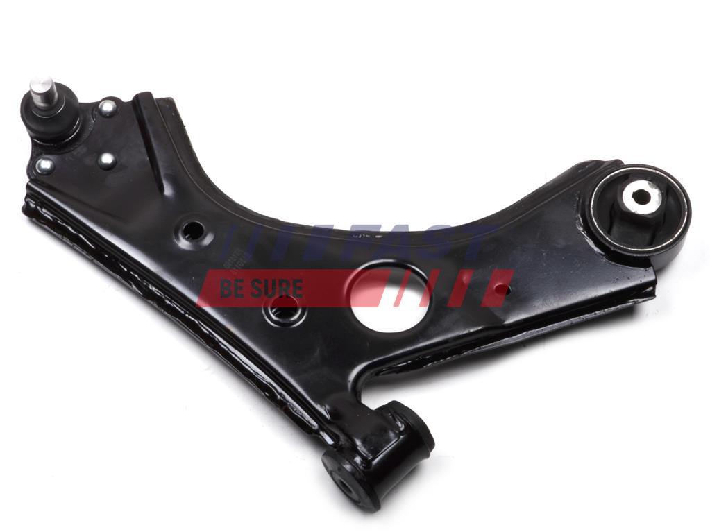 BRAS DE LIAISON, SUSPENSION DE ROUE FIAT DOBLO 09> ESSIEU AVANT D.