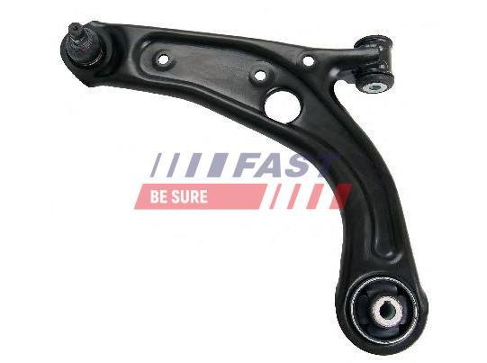BRAS DE LIAISON, SUSPENSION DE ROUE FIAT PANDA 12> ESSIEU AVANT G.