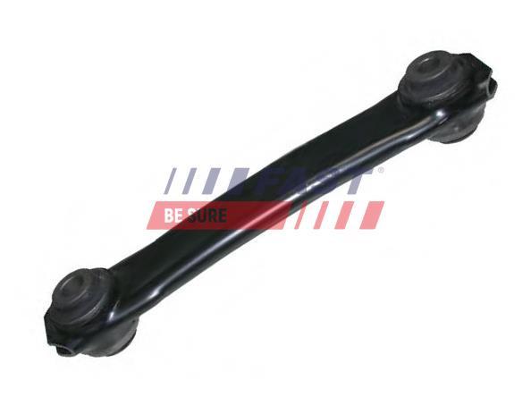 BRAS DE LIAISON, SUSPENSION DE ROUE FIAT CROMA 05> ESSIEU ARRIÈRE G/D PARTIE INFÉRIEURE AVANT.
