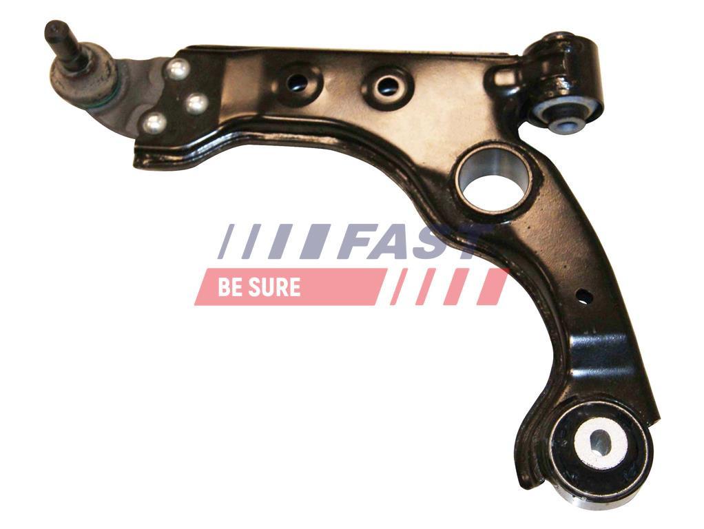 BRAS DE LIAISON, SUSPENSION DE ROUE ALFA GIULIETTA 10> ESSIEU AVANT G.
