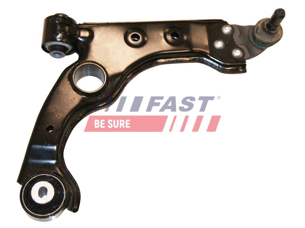 BRAS DE LIAISON, SUSPENSION DE ROUE ALFA GIULIETTA 10> ESSIEU AVANT D.