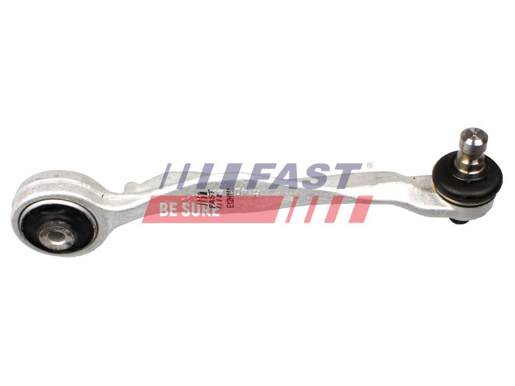 BRAS DE LIAISON, SUSPENSION DE ROUE AUDI A4 B5 94> ESSIEU AVANT D SUPÉRIEUR  >01.