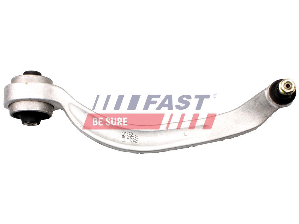 BRAS DE LIAISON, SUSPENSION DE ROUE AUDI A4 B5 94> ESSIEU AVANT G PARTIE INFÉRIEURE ARRIÈRE /B6/B7.