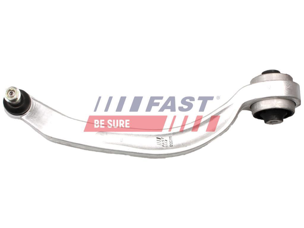BRAS DE LIAISON, SUSPENSION DE ROUE AUDI A4 B5 94> ESSIEU AVANT D PARTIE INFÉRIEURE ARRIÈRE /B6/B7.