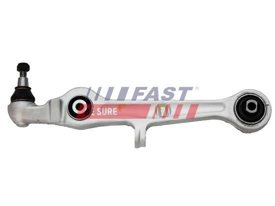 BRAS DE LIAISON, SUSPENSION DE ROUE AUDI A4 B6 00> ESSIEU AVANT G/D PARTIE INFÉRIEURE AVANT /B7 01> 21MM.