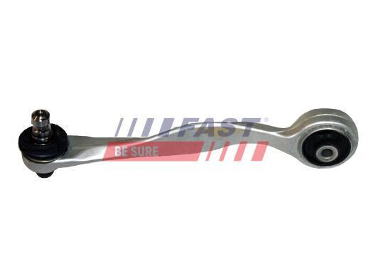 BRAS DE LIAISON, SUSPENSION DE ROUE AUDI A4 B6 00> ESSIEU AVANT G SUPÉRIEUR /B7 01>.
