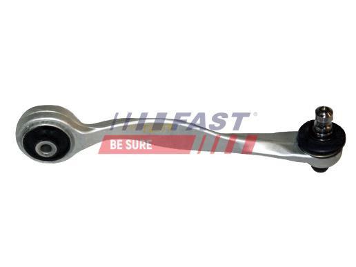 BRAS DE LIAISON, SUSPENSION DE ROUE AUDI A4 B6 00> ESSIEU AVANT D SUPÉRIEUR /B7 01>.