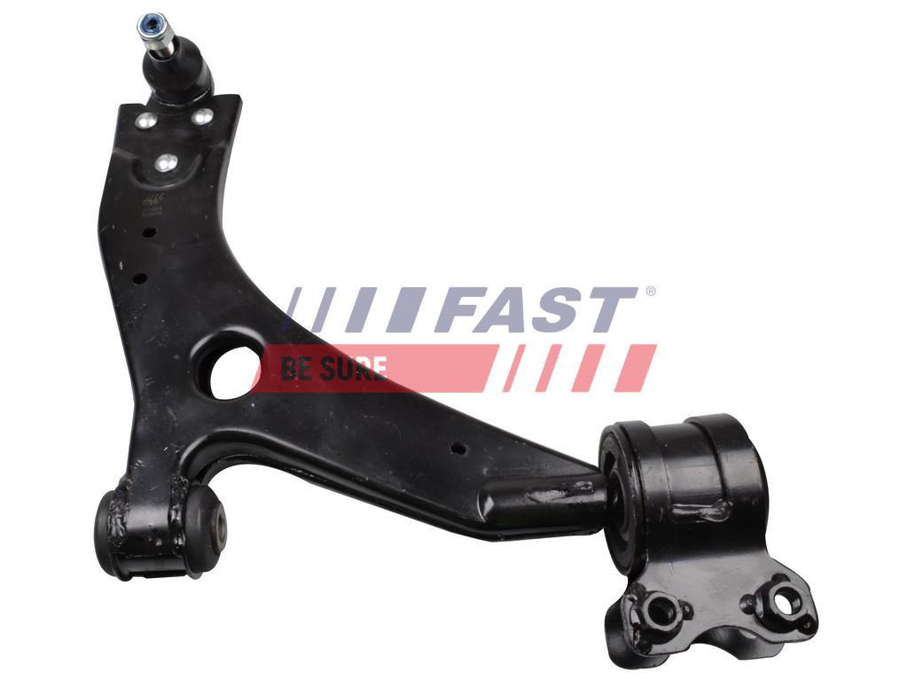 BRAS DE LIAISON, SUSPENSION DE ROUE FORD FOCUS II 04> ESSIEU AVANT D 15MM.