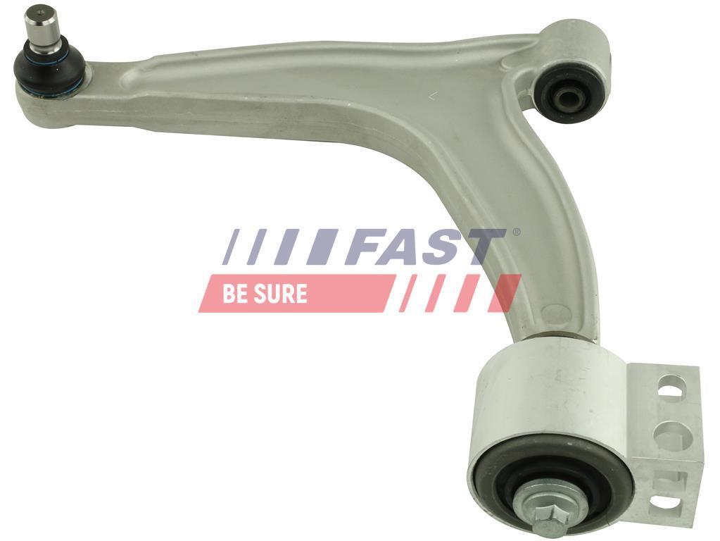 BRAS DE LIAISON, SUSPENSION DE ROUE FIAT CROMA 05> ESSIEU AVANT G.