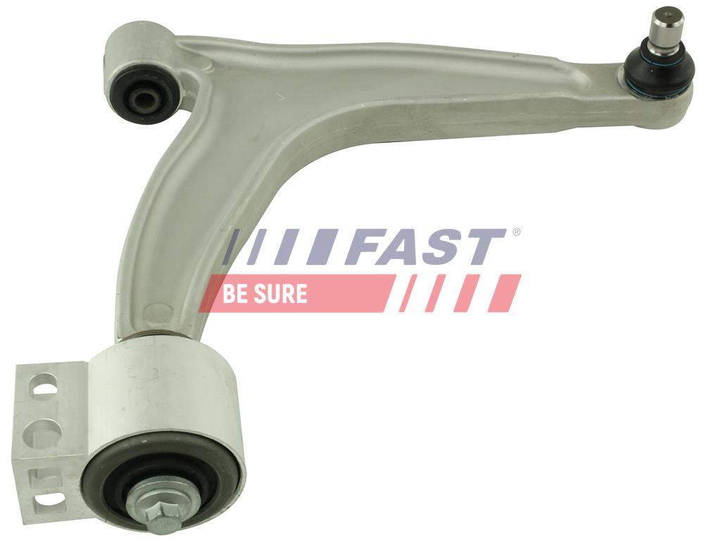 BRAS DE LIAISON, SUSPENSION DE ROUE FIAT CROMA 05> ESSIEU AVANT D.