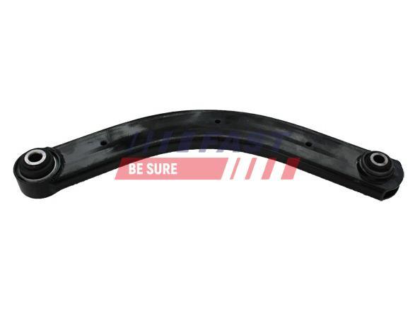 BRAS DE LIAISON, SUSPENSION DE ROUE FIAT CROMA 05> ESSIEU ARRIÈRE G/D SUPÉRIEUR.