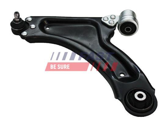 BRAS DE LIAISON, SUSPENSION DE ROUE OPEL COMBO C 01> ESSIEU AVANT G.