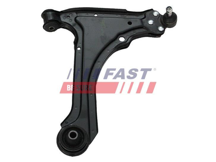 BRAS DE LIAISON, SUSPENSION DE ROUE OPEL ASTRA F 91> ESSIEU AVANT D.