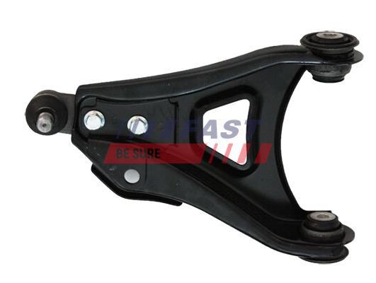 BRAS DE LIAISON, SUSPENSION DE ROUE RENAULT KANGOO I 97> ESSIEU AVANT G.