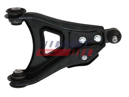 BRAS DE LIAISON, SUSPENSION DE ROUE RENAULT KANGOO I 97> ESSIEU AVANT D.