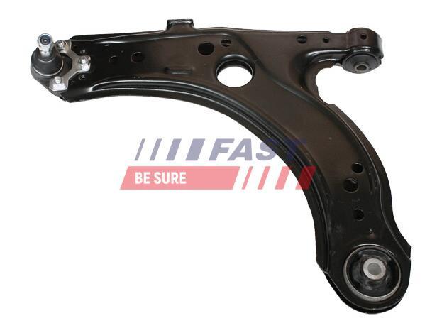 BRAS DE LIAISON, SUSPENSION DE ROUE VW GOLF IV 97> ESSIEU AVANT G.