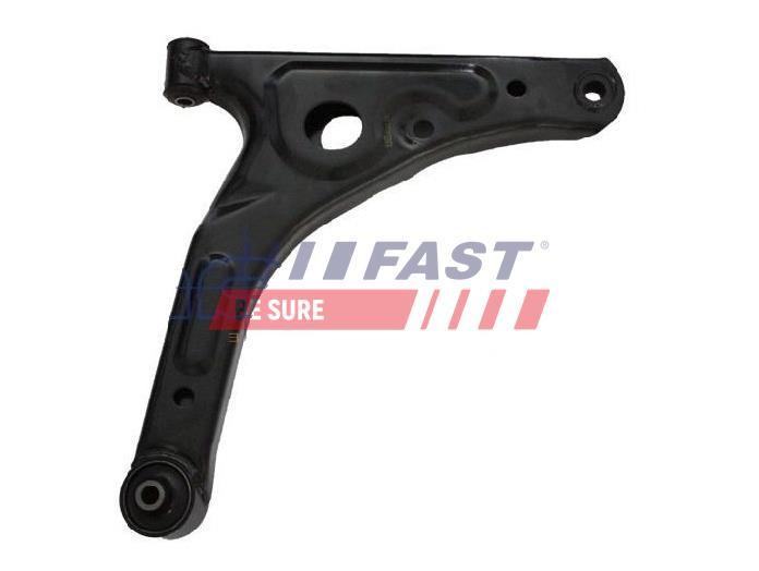 BRAS DE LIAISON, SUSPENSION DE ROUE FORD TRANSIT 06> ESSIEU AVANT D INFÉRIEUR.