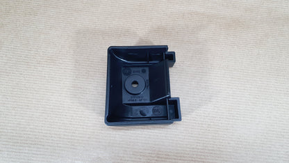 Cache de rail de porte pour Citroën Jumper III — 53279647 — vue 2