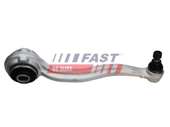 BRAS DE LIAISON, SUSPENSION DE ROUE MERCEDES C W203 00> ESSIEU AVANT G PARTIE INFÉRIEURE AVANT.