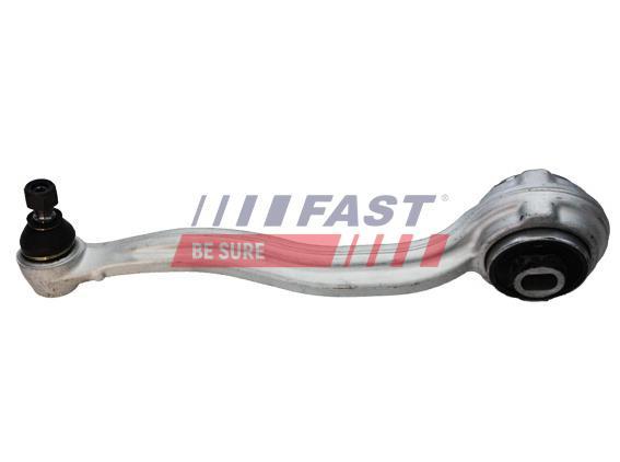 BRAS DE LIAISON, SUSPENSION DE ROUE MERCEDES C W203 00> ESSIEU AVANT D PARTIE INFÉRIEURE AVANT.