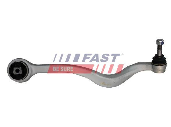 BRAS DE LIAISON, SUSPENSION DE ROUE BMW 5 E39 95> ESSIEU AVANT D SUPÉRIEUR.