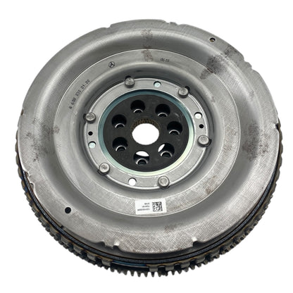 Pièce d'origine Volant moteur bimasse pour Mercedes Classe A W177 1.5 123100206R