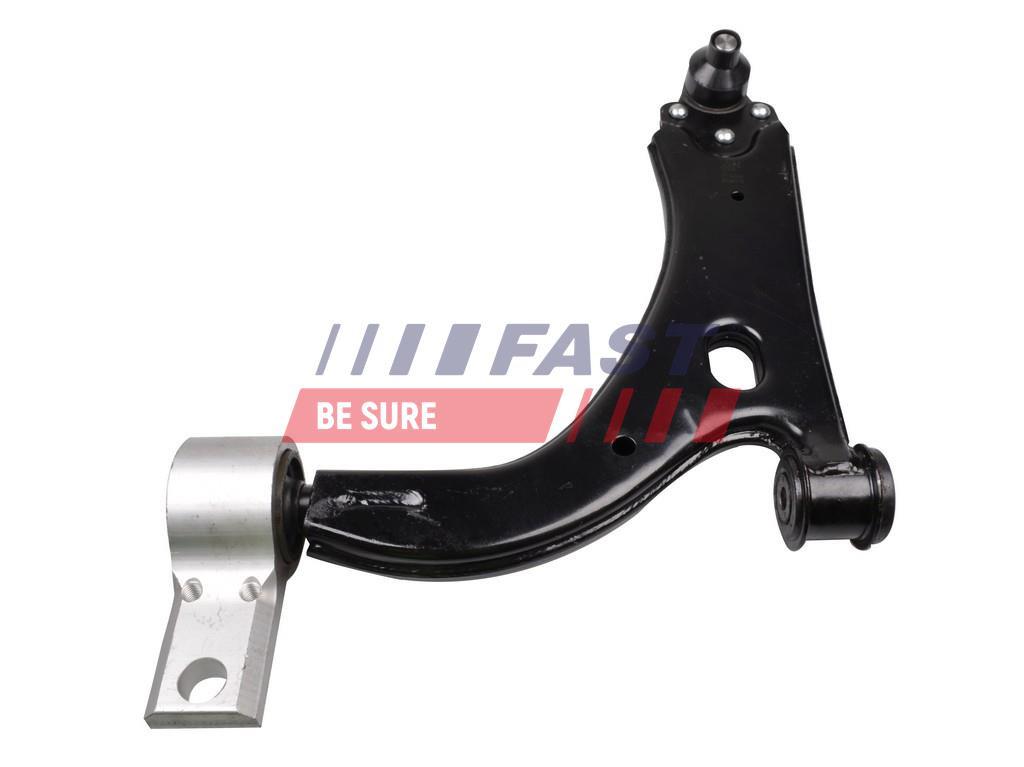 BRAS DE LIAISON, SUSPENSION DE ROUE FORD FIESTA V 01> ESSIEU AVANT G.