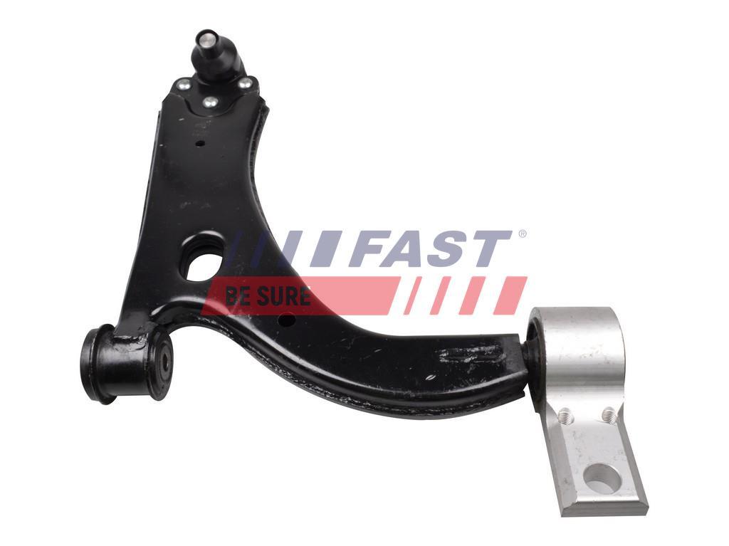 BRAS DE LIAISON, SUSPENSION DE ROUE FORD FIESTA V 01> ESSIEU AVANT D.