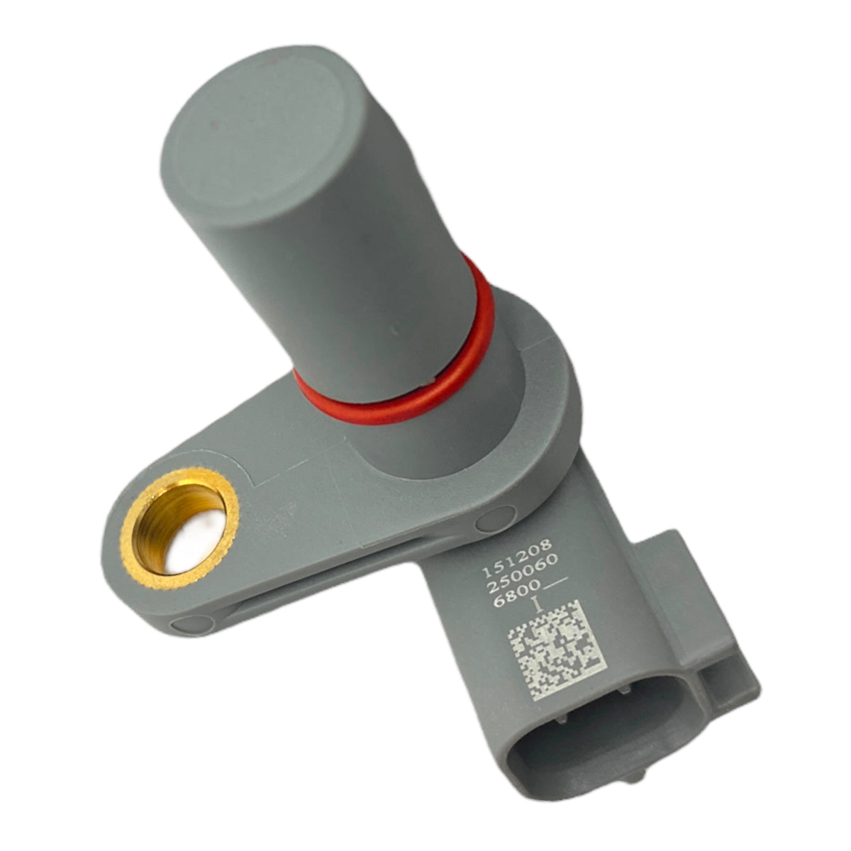Pièce d'origine Capteur de boîte de vitesses pour Renault Dacia 319358784R
