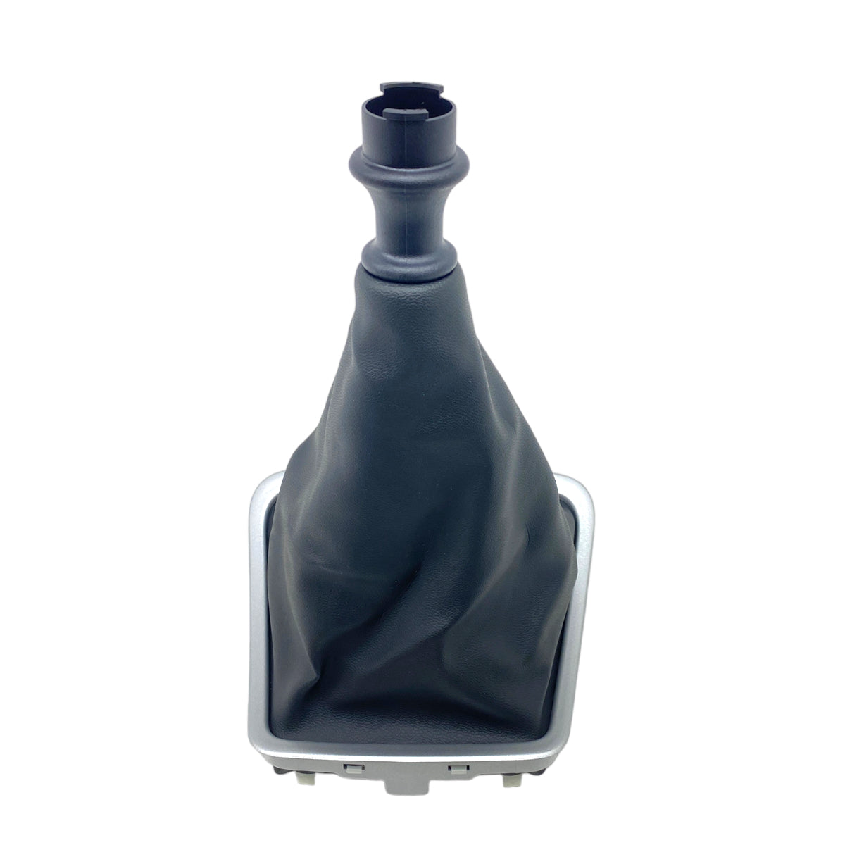 Pièce d'origine Soufflet de levier de vitesse pour Renault Espace IV 969358852R