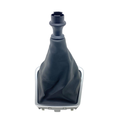 Pièce d'origine Soufflet de levier de vitesse pour Renault Espace IV 969358852R