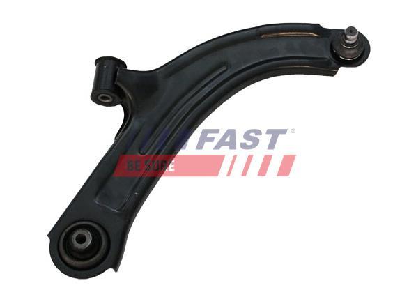 BRAS DE LIAISON, SUSPENSION DE ROUE RENAULT CLIO III 05> ESSIEU AVANT D.