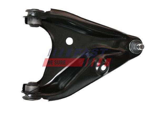 BRAS DE LIAISON, SUSPENSION DE ROUE DACIA LOGAN I 04> ESSIEU AVANT D.